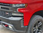 2021 Chevrolet Silverado 1500 Crew Cab 4WD Pickup for sale #252759A1 - photo 9