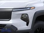 New 2025 Chevrolet Silverado EV Work Truck Crew Cab 4WD Pickup for sale #252786 - photo 10