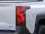 New 2025 Chevrolet Silverado EV Work Truck Crew Cab 4WD Pickup for sale #252786 - photo 11