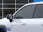 New 2025 Chevrolet Silverado EV Work Truck Crew Cab 4WD Pickup for sale #252786 - photo 12