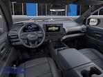 New 2025 Chevrolet Silverado EV Work Truck Crew Cab 4WD Pickup for sale #252786 - photo 15