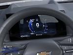 New 2025 Chevrolet Silverado EV Work Truck Crew Cab 4WD Pickup for sale #252786 - photo 18