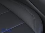New 2025 Chevrolet Silverado EV Work Truck Crew Cab 4WD Pickup for sale #252786 - photo 21