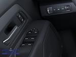 New 2025 Chevrolet Silverado EV Work Truck Crew Cab 4WD Pickup for sale #252786 - photo 22