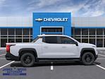 New 2025 Chevrolet Silverado EV Work Truck Crew Cab 4WD Pickup for sale #252786 - photo 5