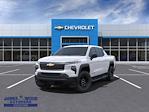 New 2025 Chevrolet Silverado EV Work Truck Crew Cab 4WD Pickup for sale #252786 - photo 8