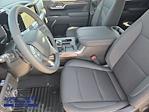 2025 Chevrolet Silverado 1500 Crew Cab RWD Pickup for sale #252787 - photo 10