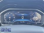 2025 Chevrolet Silverado 1500 Crew Cab RWD Pickup for sale #252787 - photo 12