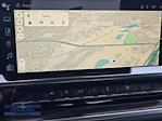 2025 Chevrolet Silverado 1500 Crew Cab RWD Pickup for sale #252787 - photo 13