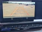 2025 Chevrolet Silverado 1500 Crew Cab RWD Pickup for sale #252787 - photo 14