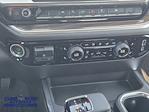 2025 Chevrolet Silverado 1500 Crew Cab RWD Pickup for sale #252787 - photo 15