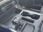 2025 Chevrolet Silverado 1500 Crew Cab RWD Pickup for sale #252787 - photo 16