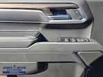 2025 Chevrolet Silverado 1500 Crew Cab RWD Pickup for sale #252787 - photo 17