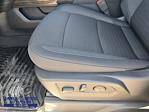 2025 Chevrolet Silverado 1500 Crew Cab RWD Pickup for sale #252787 - photo 18
