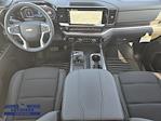 2025 Chevrolet Silverado 1500 Crew Cab RWD Pickup for sale #252787 - photo 19