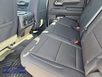 2025 Chevrolet Silverado 1500 Crew Cab RWD Pickup for sale #252787 - photo 20