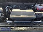 2025 Chevrolet Silverado 1500 Crew Cab RWD Pickup for sale #252787 - photo 21