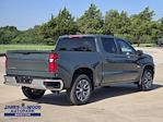 2025 Chevrolet Silverado 1500 Crew Cab RWD Pickup for sale #252787 - photo 2