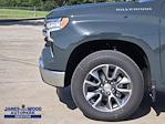 2025 Chevrolet Silverado 1500 Crew Cab RWD Pickup for sale #252787 - photo 5