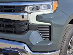 2025 Chevrolet Silverado 1500 Crew Cab RWD Pickup for sale #252787 - photo 6