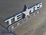 2025 Chevrolet Silverado 1500 Crew Cab RWD Pickup for sale #252787 - photo 7