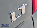2025 Chevrolet Silverado 1500 Crew Cab RWD Pickup for sale #252787 - photo 8