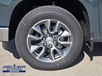 2025 Chevrolet Silverado 1500 Crew Cab RWD Pickup for sale #252787 - photo 9