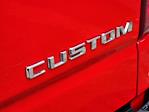 2021 Chevrolet Silverado 1500 Crew Cab RWD Pickup for sale #252787A1 - photo 9