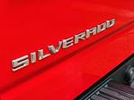 2021 Chevrolet Silverado 1500 Crew Cab RWD Pickup for sale #252787A1 - photo 10