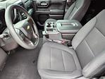 2021 Chevrolet Silverado 1500 Crew Cab RWD Pickup for sale #252787A1 - photo 12