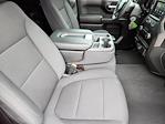 2021 Chevrolet Silverado 1500 Crew Cab RWD Pickup for sale #252787A1 - photo 13