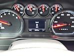 2021 Chevrolet Silverado 1500 Crew Cab RWD Pickup for sale #252787A1 - photo 15