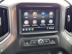 2021 Chevrolet Silverado 1500 Crew Cab RWD Pickup for sale #252787A1 - photo 16
