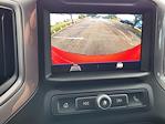 2021 Chevrolet Silverado 1500 Crew Cab RWD Pickup for sale #252787A1 - photo 17