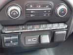 2021 Chevrolet Silverado 1500 Crew Cab RWD Pickup for sale #252787A1 - photo 18