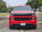 2021 Chevrolet Silverado 1500 Crew Cab RWD Pickup for sale #252787A1 - photo 3