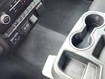 2021 Chevrolet Silverado 1500 Crew Cab RWD Pickup for sale #252787A1 - photo 20