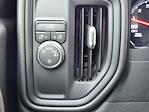 2021 Chevrolet Silverado 1500 Crew Cab RWD Pickup for sale #252787A1 - photo 21