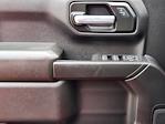 2021 Chevrolet Silverado 1500 Crew Cab RWD Pickup for sale #252787A1 - photo 22