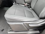2021 Chevrolet Silverado 1500 Crew Cab RWD Pickup for sale #252787A1 - photo 23