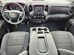 2021 Chevrolet Silverado 1500 Crew Cab RWD Pickup for sale #252787A1 - photo 24