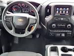 2021 Chevrolet Silverado 1500 Crew Cab RWD Pickup for sale #252787A1 - photo 25