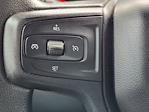 2021 Chevrolet Silverado 1500 Crew Cab RWD Pickup for sale #252787A1 - photo 26