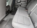 2021 Chevrolet Silverado 1500 Crew Cab RWD Pickup for sale #252787A1 - photo 27