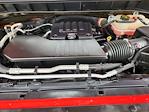 2021 Chevrolet Silverado 1500 Crew Cab RWD Pickup for sale #252787A1 - photo 28