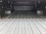 2021 Chevrolet Silverado 1500 Crew Cab RWD Pickup for sale #252787A1 - photo 29
