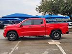 2021 Chevrolet Silverado 1500 Crew Cab RWD Pickup for sale #252787A1 - photo 4