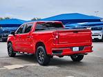 2021 Chevrolet Silverado 1500 Crew Cab RWD Pickup for sale #252787A1 - photo 2