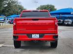 2021 Chevrolet Silverado 1500 Crew Cab RWD Pickup for sale #252787A1 - photo 5