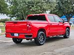2021 Chevrolet Silverado 1500 Crew Cab RWD Pickup for sale #252787A1 - photo 6